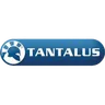 Tantalus Media