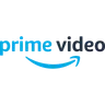 Prime Video