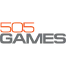 505 Games