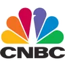 CNBC