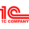 1C Company