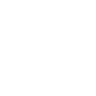 Eidos Interactive