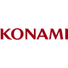 Konami