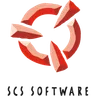 SCS Software