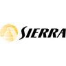 Sierra Entertainment