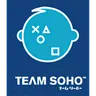 Team Soho