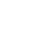 Discovery