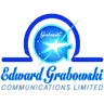 Edward Grabowski Communications