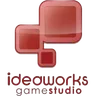 Ideaworks Game Studio