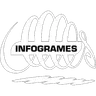 Infogrames Entertainment
