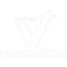 Video System
