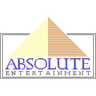Absolute Entertainment