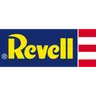Revell