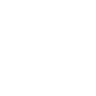 Avalanche Software