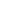 Valcon Games