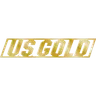 U.S. Gold
