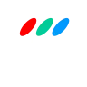 Game Gear