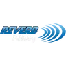 Reverb Publishing