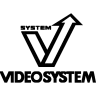 Video System