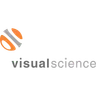 Visual Science
