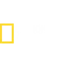 National Geographic