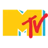 MTV