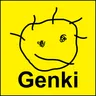 Genki