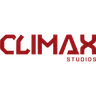 Climax Studios