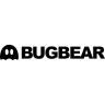Bugbear Entertainment