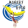 Monkey Byte