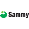 Sammy Corporation