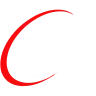 989 Studios