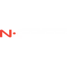 N-Gage