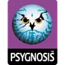 Psygnosis