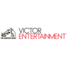 Victor Entertainment