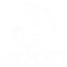 Ubisoft