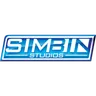 SimBin Studios