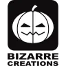 Bizarre Creations