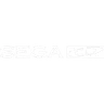 Sega CD