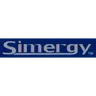 Simergy