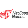 NetEase Games