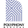 Polyphony Digital