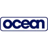 Ocean Software