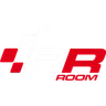 RaceRoom