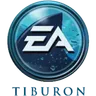 EA Tiburon