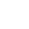 Microsoft Studios