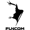 Funcom