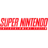 Super Nintendo