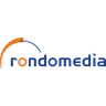 RondoMedia
