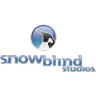 Snowblind Studios